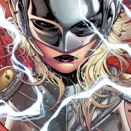 4457852_4_4f96_le-nouveau-thor-annonce-par-marvel-le-15_a6a66dad27b3c3cff9d5f68b9e6ed169