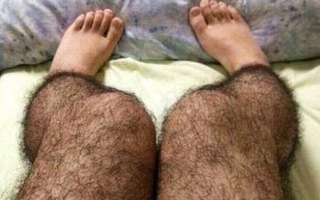 7762435285_les-collants-a-poils