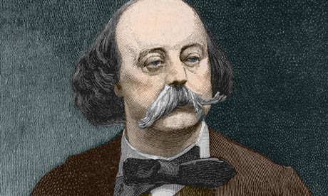 AVT_Gustave-Flaubert_1645