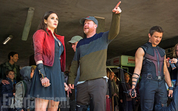 Age-of-Ultron-BTS-1-photo-580