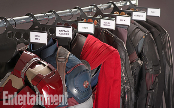 Avengers-costumes-3-photo-580