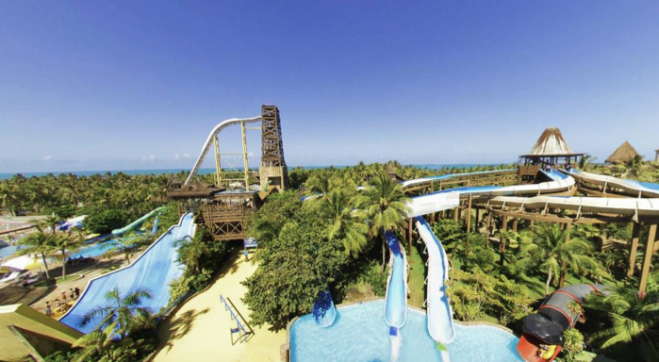 Beach-Park-Suites-Resort-Aquiraz-Brésil
