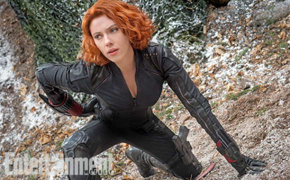 Black-Widow-5-photo-580