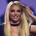 Britney Spears