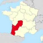 réforme territoriale