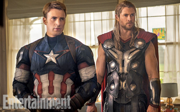 Captain-America-Thor-6-photo-580
