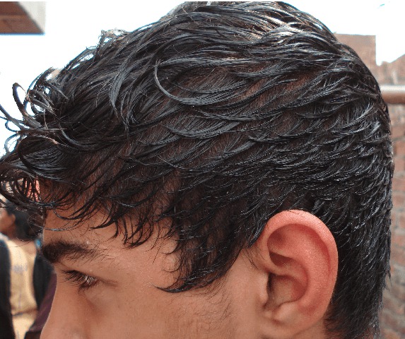 Capture-d’écran-2012-10-07-à-11.40.16