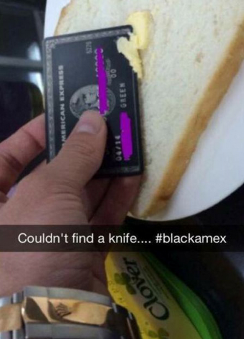 Capture d’écran 2014-07-03 à 12.26.33