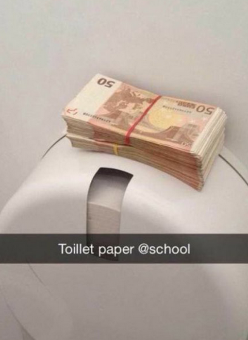 Capture d’écran 2014-07-03 à 12.26.41