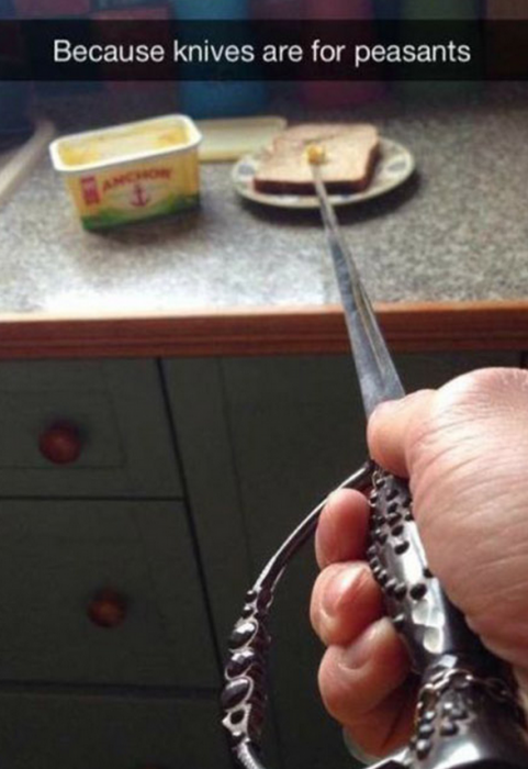 Capture d’écran 2014-07-03 à 12.26.54