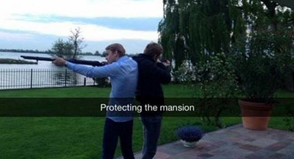 Capture d’écran 2014-07-03 à 12.27.14