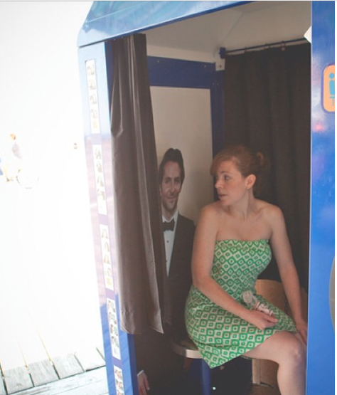 Capture d’écran 2014-07-04 à 14.36.58