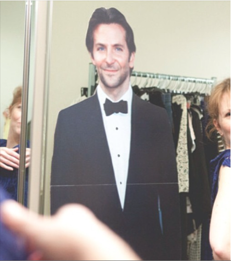 Capture d’écran 2014-07-04 à 14.37.21