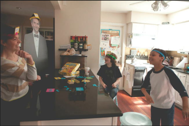 Capture d’écran 2014-07-04 à 14.37.41