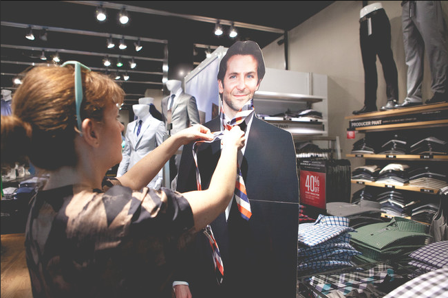 Capture d’écran 2014-07-04 à 14.37.53