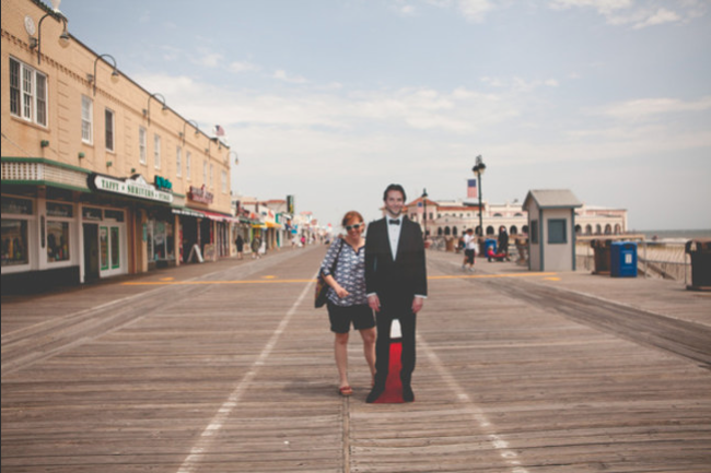 Capture d’écran 2014-07-04 à 14.38.57