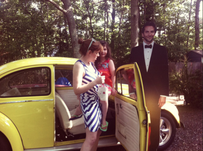 Capture d’écran 2014-07-04 à 14.39.12