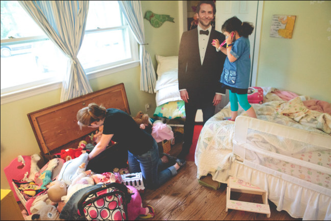 Capture d’écran 2014-07-04 à 14.39.29