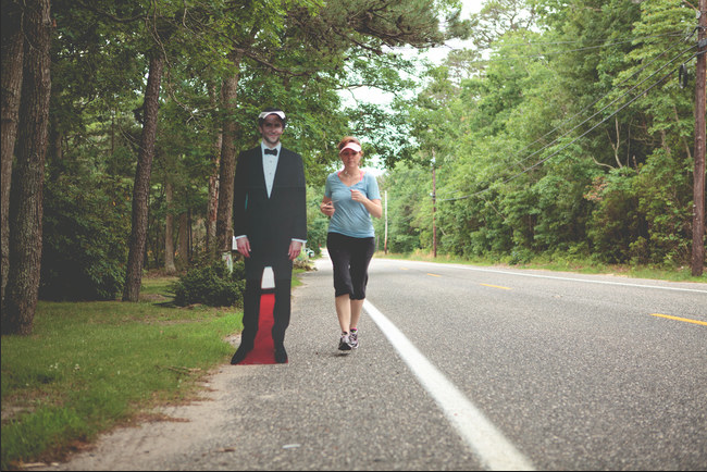 Capture d’écran 2014-07-04 à 14.39.46