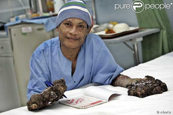 Capture d’écran 2014-07-10 à 12.28.04