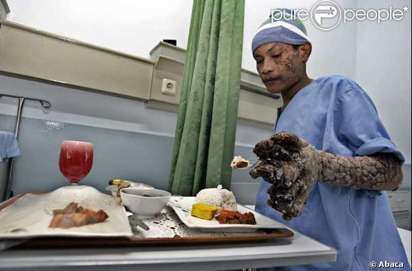 Capture d’écran 2014-07-10 à 12.28.38