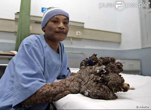 Capture d’écran 2014-07-10 à 12.28.47