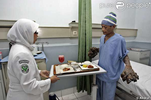 Capture d’écran 2014-07-10 à 12.28.54