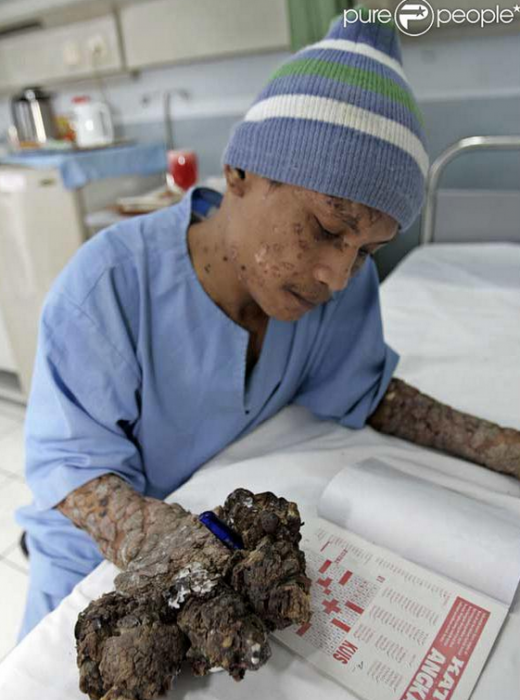 Capture d’écran 2014-07-10 à 12.29.02