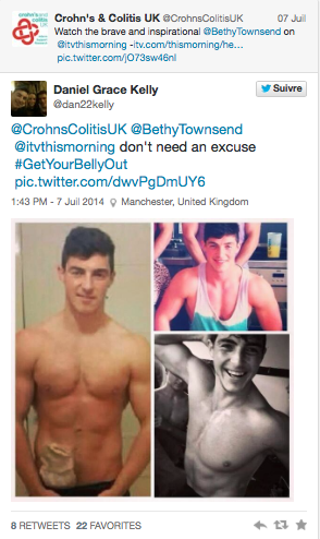 Capture d’écran 2014-07-10 à 15.09.40