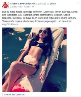 Capture d’écran 2014-07-10 à 15.09.57