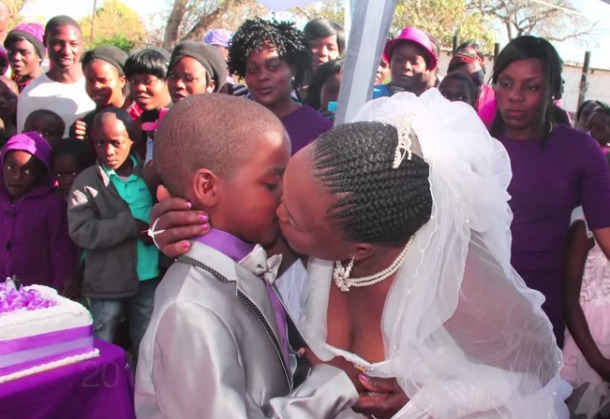 Capture d’écran 2014-07-23 à 10.36.34