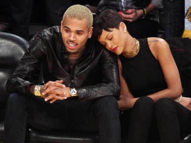 Chris-Brown-et-Rihanna-lors-d-un-evenement-sportif-a-Los-Angeles-le-26-decembre-2013_exact1024x768_l