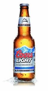 Coors-Light-GMO