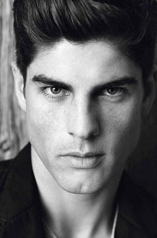 Evandro Soldati 2