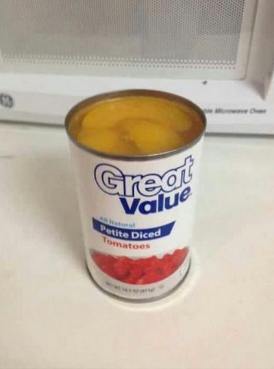 FAIL3