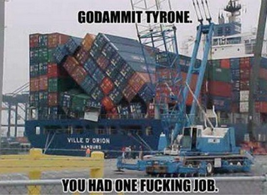 FAIL4