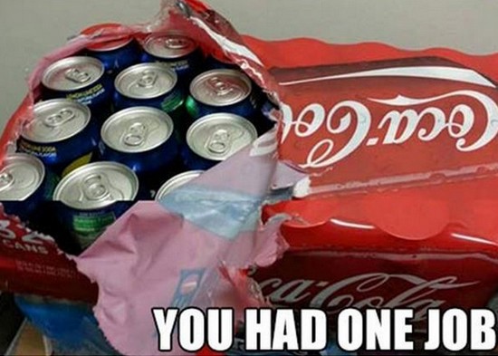 FAIL5