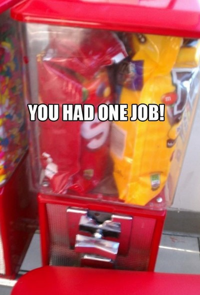FAIL6