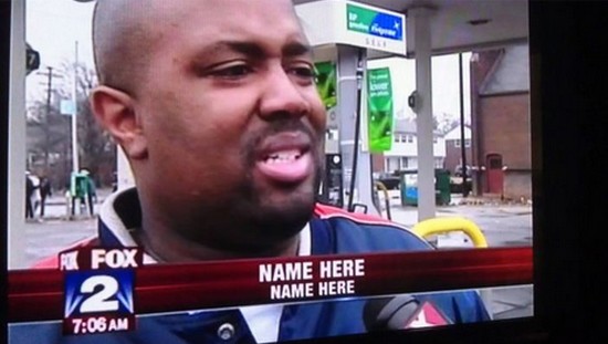FAIL7
