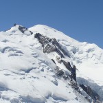 alpiniste