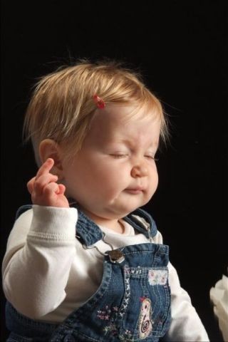 Lori_Lauck_from_Indianapolis__IN_full-620x