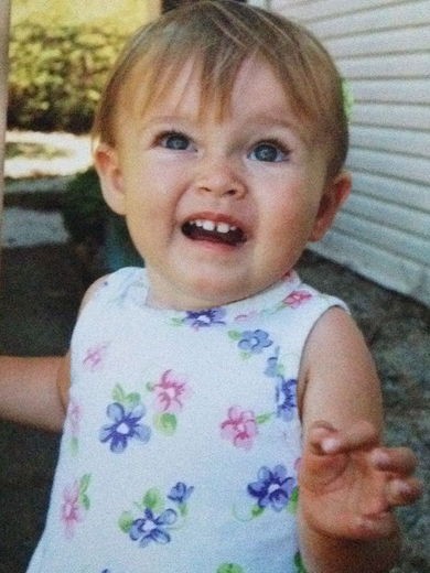 Louise_Garcia_from_Queensland__Australia_full-620x