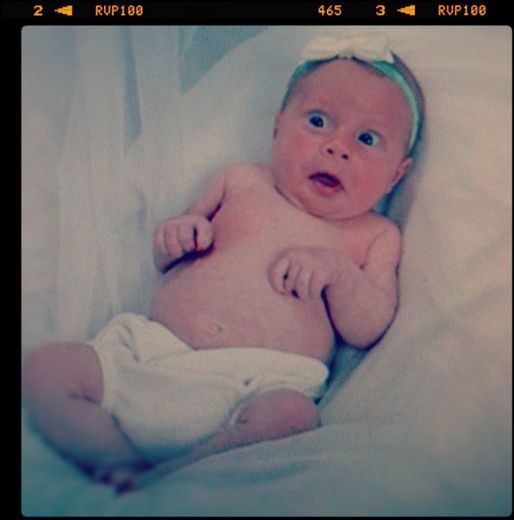 Marcus_Sheilds_from_Lehi__UT_full-620x