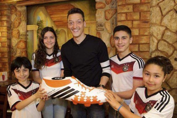 Mesut-Oezil_scalewidth_630
