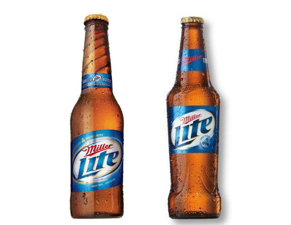 Miller-Lite-GMO