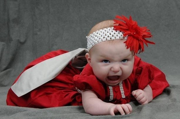 Nicole_S._from_Montgomery__Alabama_full-620x