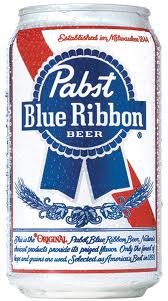 Pabst-Blue-Ribbon-GMO