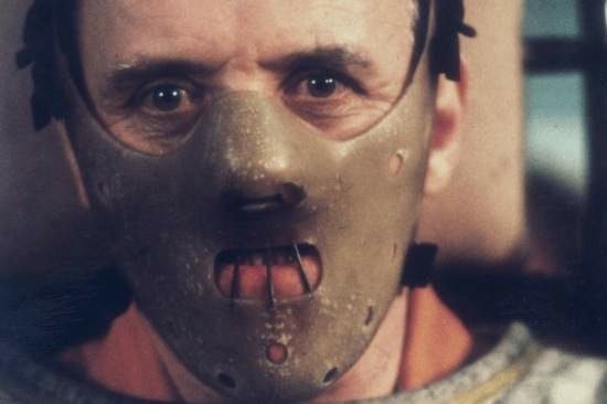 Posted-On-Shock-Mansion0672