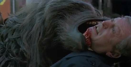 Posted-On-Shock-Mansion1072