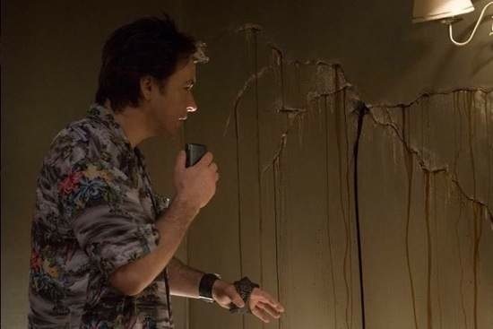 Posted-On-Shock-Mansion1271